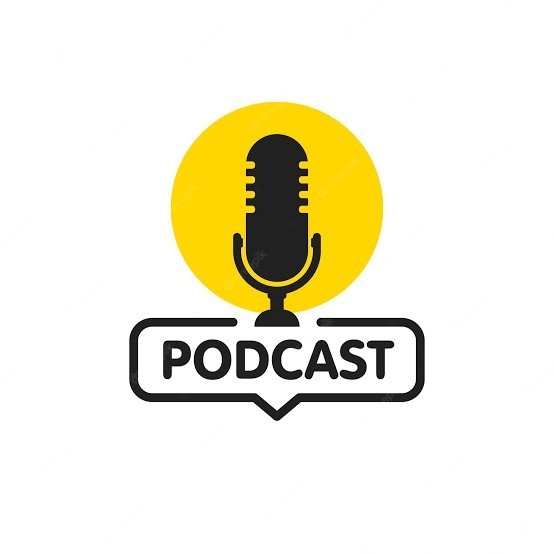 Do you listen to podcasts? Can you share your favorite ones?