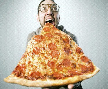 Do you like pizza?