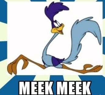 Do you guys prefer a strong headed girl or a more meek girl?