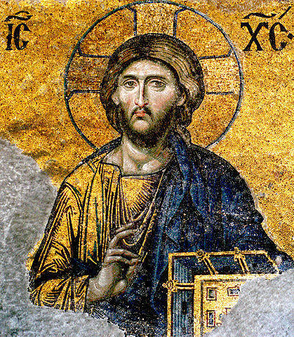 What caused the decline of Christianity in Europe?
