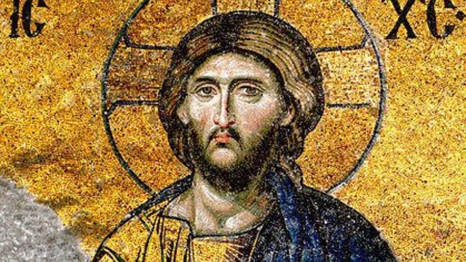 What caused the decline of Christianity in Europe?