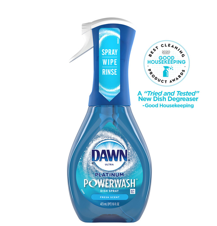 Does it ever feel like sunscreen just stays on you... even after you shower or bathe?