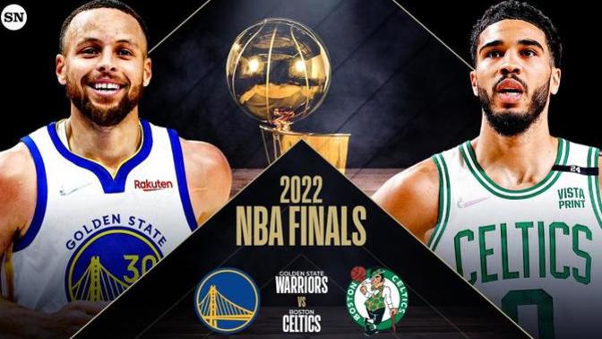 Who do you think will claim the NBA Championship title this year?