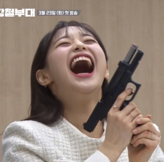 If the USA establishes strict gun control laws, how would that make you feel?