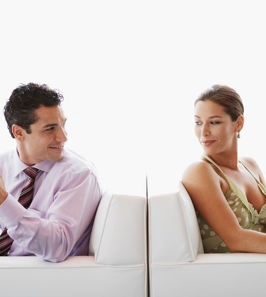 Guys and Girls, what are some pick up lines that would actually work on you?