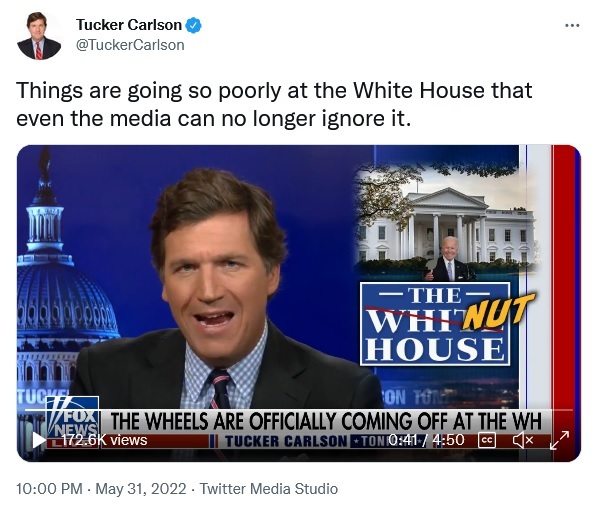 How much lower can fox news go by insulting an Asian American Music group and Asian Americans but mostly who is in his ear to do so?