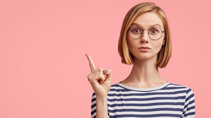 If you had a choice between being right, or being kind, what would you choose?