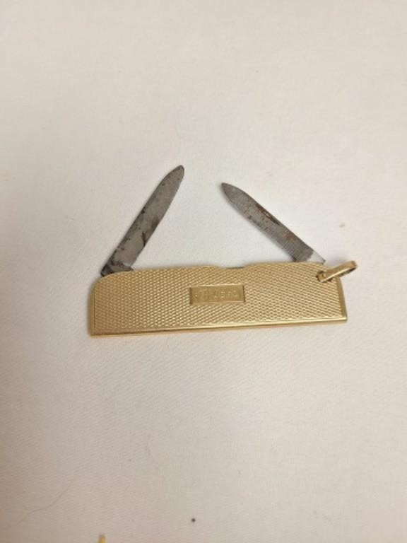 Which item is the most awesome?