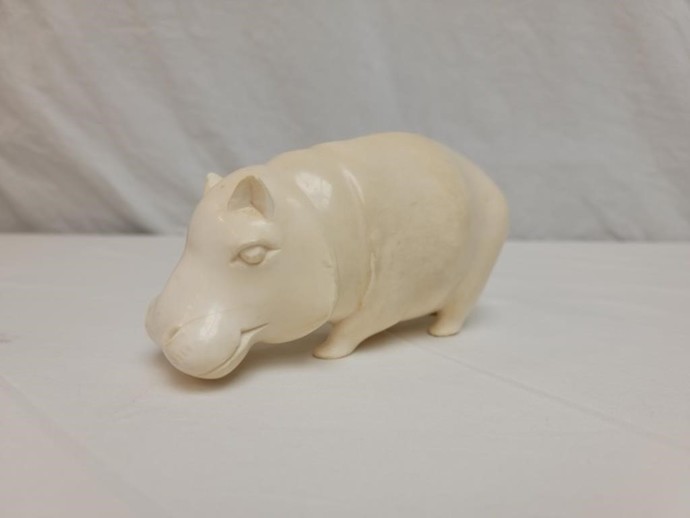 Which item is the most awesome?