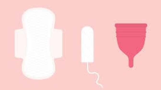 Girls, What do you use on you periods?