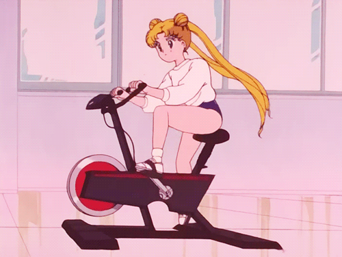 Are you feeling pumped today ππΎ?