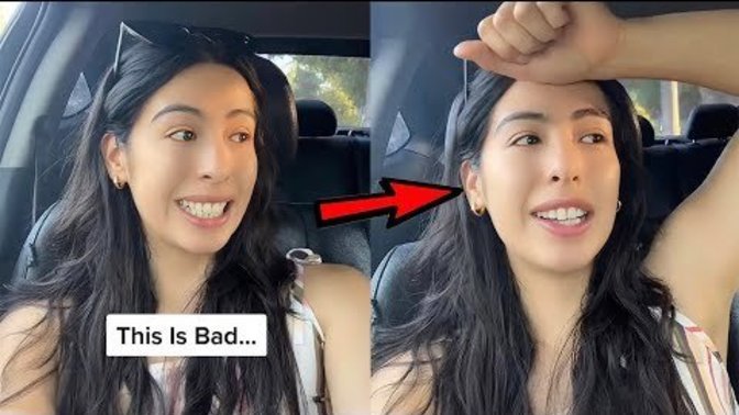 Do you agree with this 7.6/10 Hispanic woman when she talks about female behavior in the dating world today?