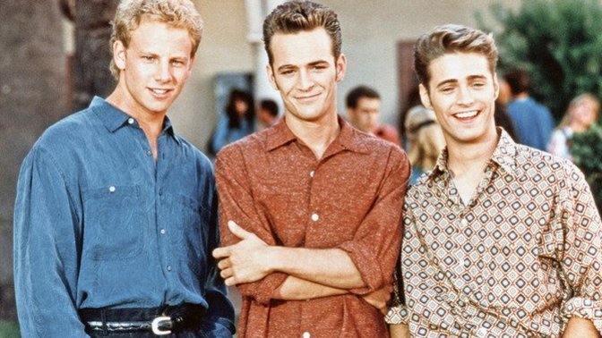 Do you like 80s or 90s better?