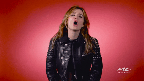 Twenty-one percent of all adult GEN Z Americans now identify as LGBTQ+. Thoughts? 