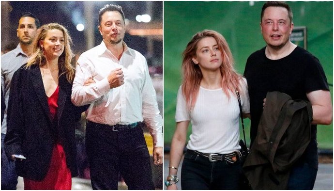 How is Amber heard going to pay off the lawsuit?