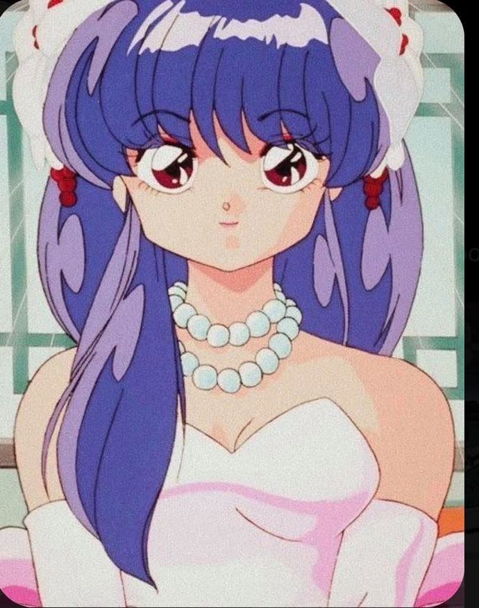 Are you mentally unwell if you find a cartoon character drawing sexy?