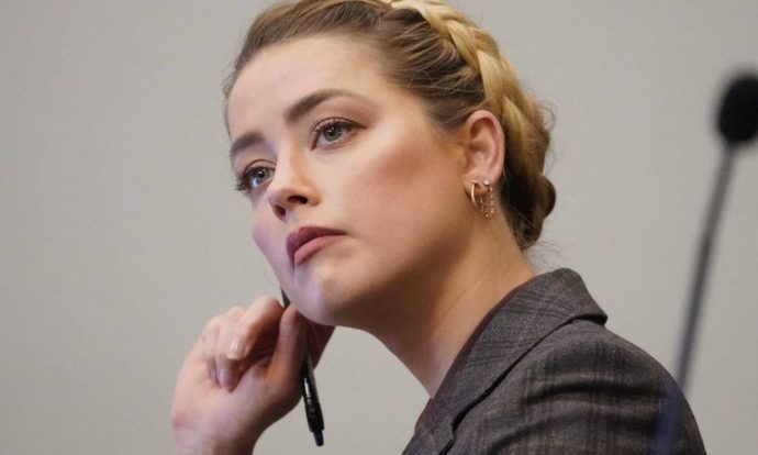 Overall, more women tend to act terrible in modern society than men do, because women can easily get away with it where as men cant. True or False?