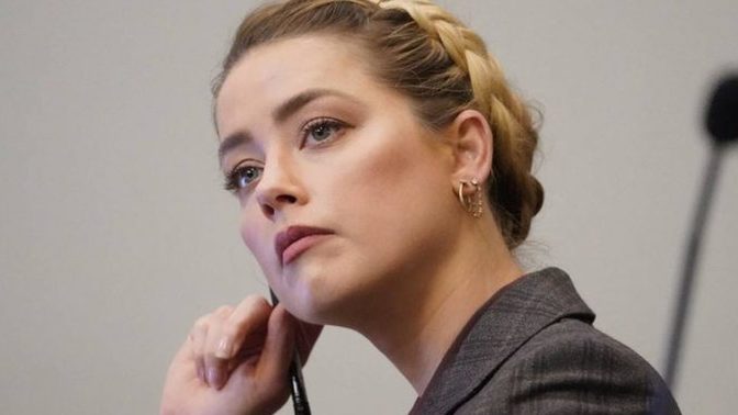 Overall, more women tend to act terrible in modern society than men do, because women can easily get away with it where as men can't. True or False?