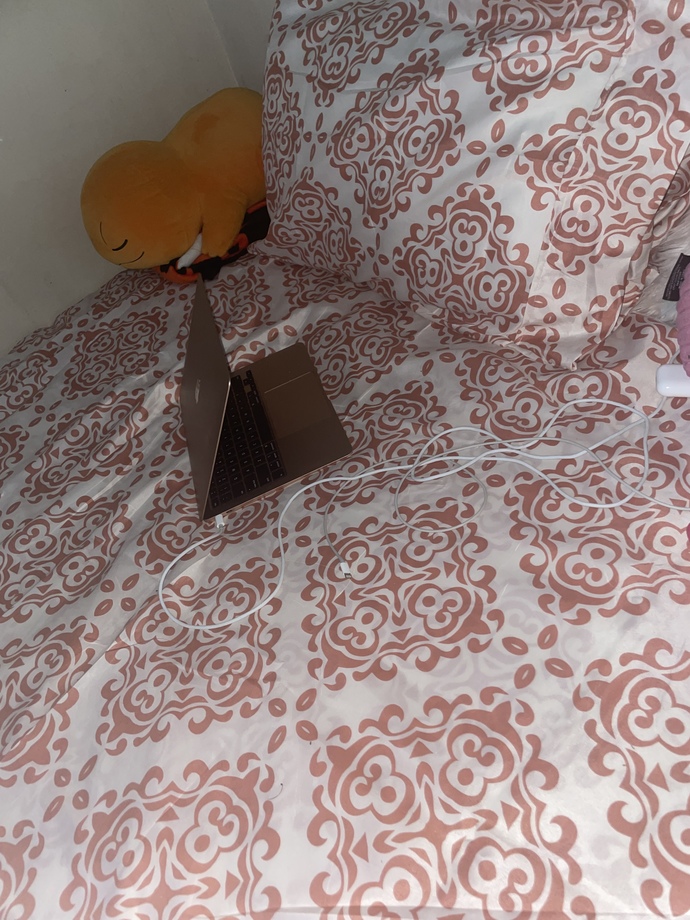 What color curtain can I use to match my bed sheets. I don’t want use coral curtains?