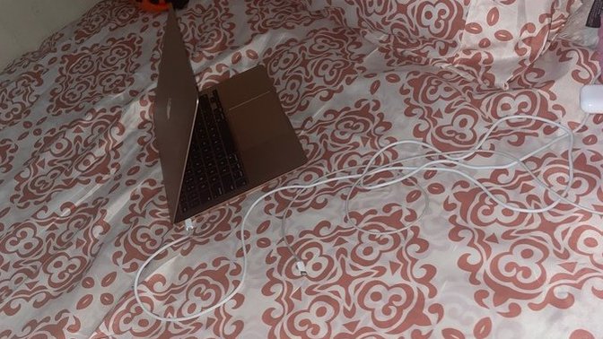 What color curtain can I use to match my bed sheets. I don’t want use coral curtains?