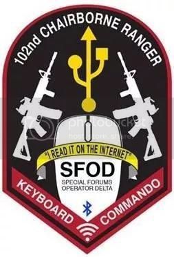 Am I wrong for wanting this from my husband?