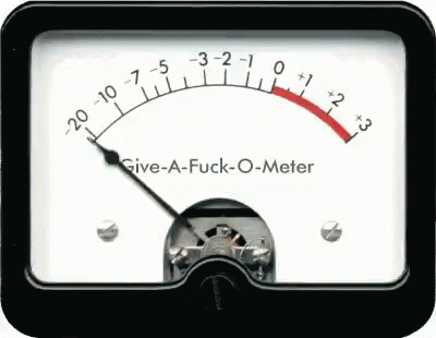 Have you ever been to a Trump rally, if so how was it?