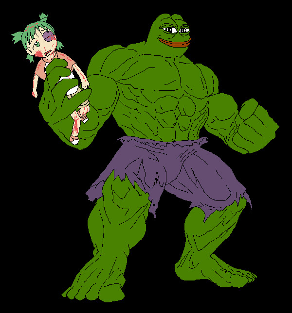 Guys, do you think women are physically weaker?