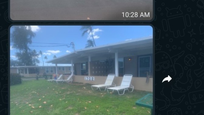 My boyfriend, while on vacation told me I have a deadline to let him know about whether or not I can go on a boat ride with him. Is he being a jerk?