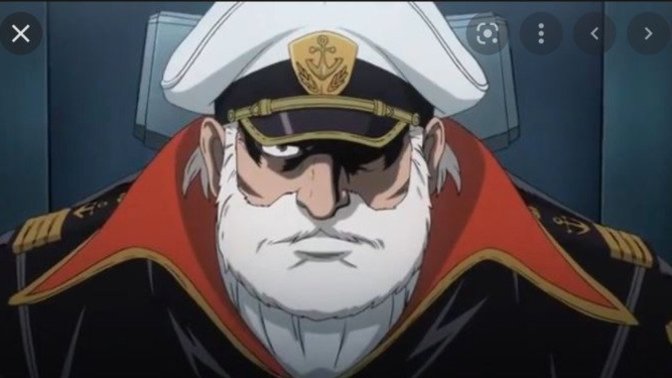 Would you rather be a sea captain or a pilot?