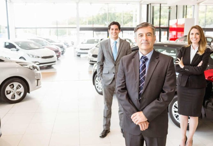 Need help and your honest opinion regarding a car for sale?