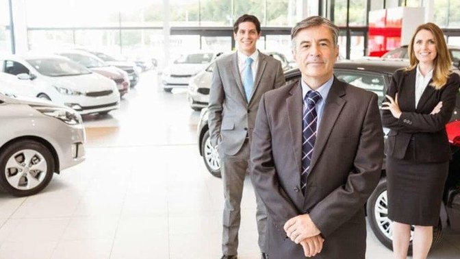 Need help and your honest opinion regarding a car for sale?