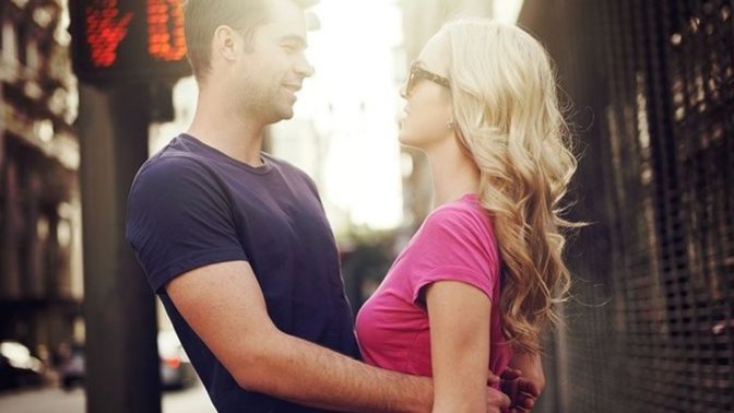 Would you date someone with separation anxiety?