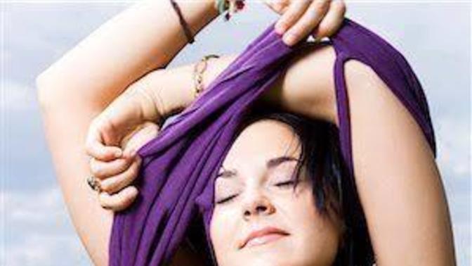 How much time do you take to remove clothes?