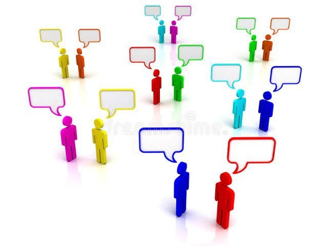 Do you like your voice?