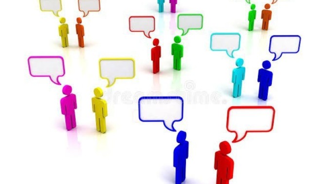 Do you like your voice?