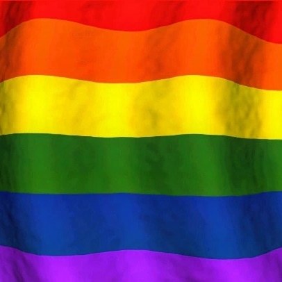 Will you be celebrating Pride Month this year?