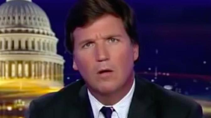 Did you know that doctors who provide abortions are the cause of all these mass shootings?