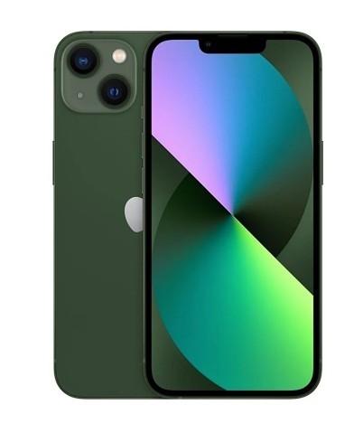 Which colour of Iphone?