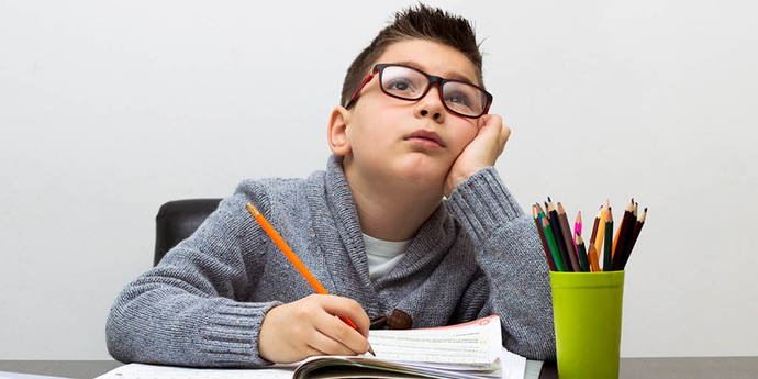 Would you do my high school homework if I paid you 20$/hour?