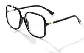 Which type of glasses do you like most?