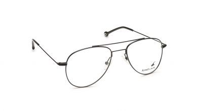 Which type of glasses do you like most?