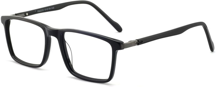 Which type of glasses do you like most?