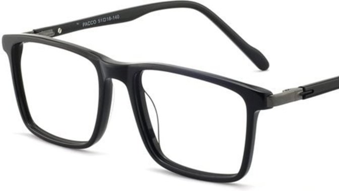 Which type of glasses do you like most?