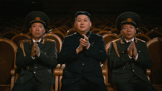 How is your behavior when you are medium to really angry?