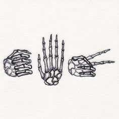 If the Grim Reaper visited you and said you may avoid death if you win a best out of three rock paper scissors match with him, you think youd win?