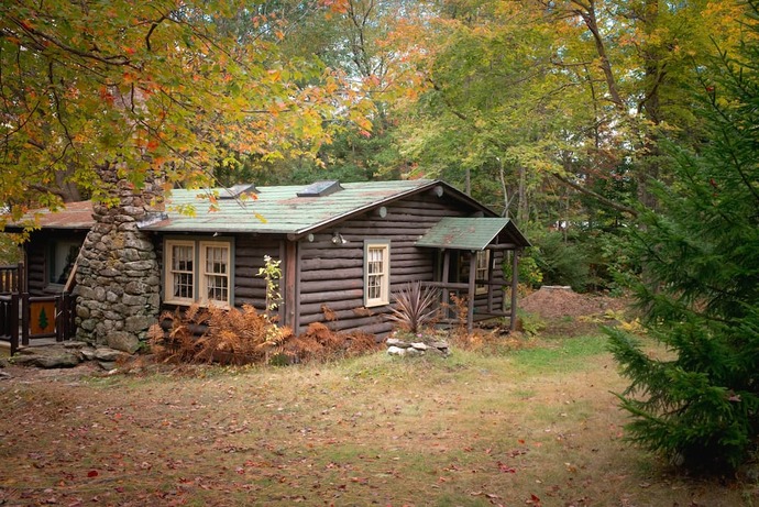 Would you live in a gated community?