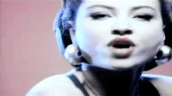 Do you remember dancing to this song growing up?