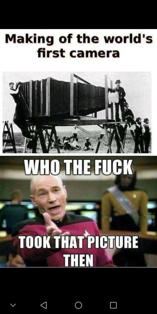 Meme time, for some good quality memes?