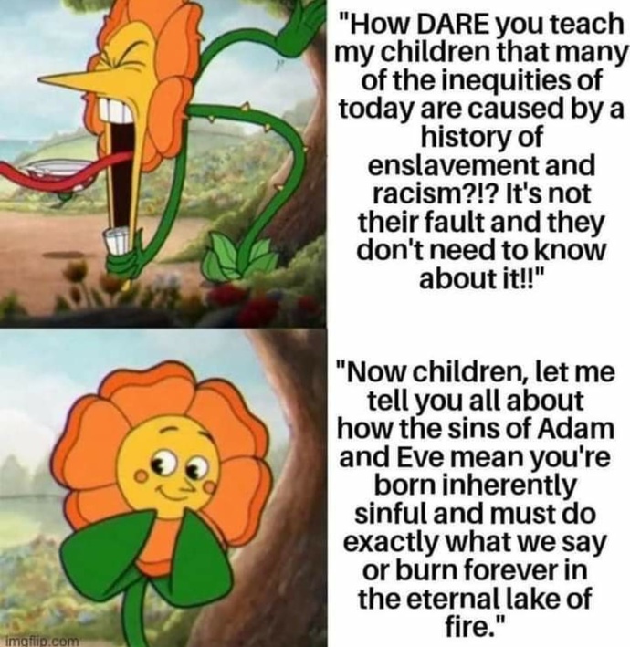 Meme time, for some good quality memes?
