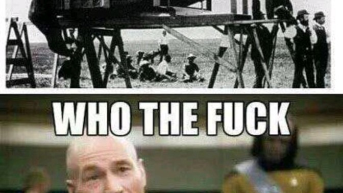 Meme time, for some good quality memes?